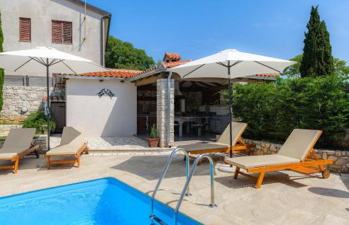 Villa Casa Ivan - Foto 11