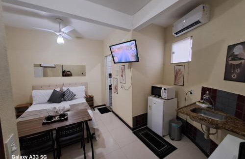 Suite da Lú - Foto 1