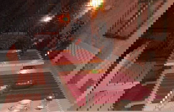 Majero Apartments - Foto 61