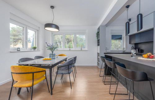 Brand new Villa 'Maslina' with Pool - Foto 40