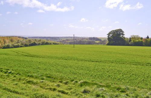 Dale View Barn - Foto 10