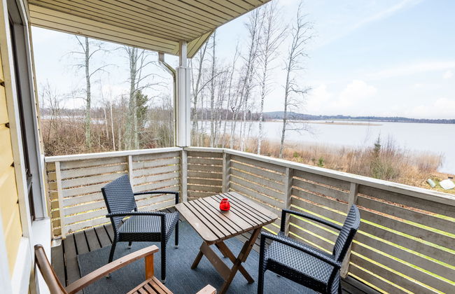 Villa-lyydia - Photo 18