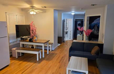 Family-Friendly Retreat With Trampoline & Grill - Foto 18