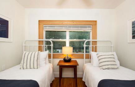 Raven by Avantstay Entertainers Dream w/ Pool, Hot Tub, Game Room! 9 Brs! - Foto 54