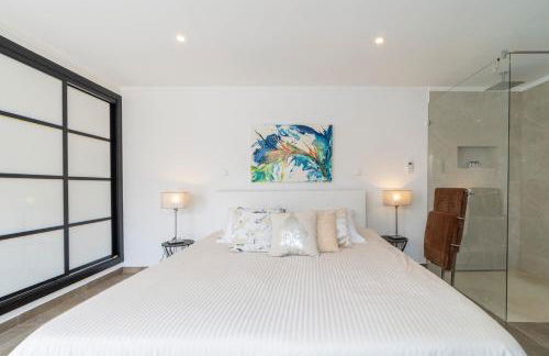 Stunning 4-Bedroom Villa With Pool - Perfect For Families - Foto 22