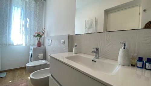 Lellolocations - Casa Osina - Foto 5