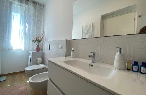 Lellolocations - Casa Osina - Foto 5