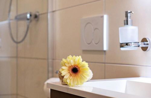 Ferienwohnung Dietsche Todtnau - Foto 16