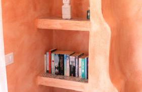 Country villa Sant' Elène - Appartamento Olivo - Foto 21