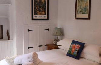 Large family home based at Westerlands Farm - Photo 6