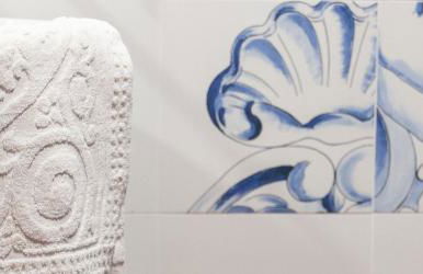 Casa de Arcos - Foto 42