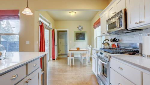 Aspen Ridge home - Photo 1