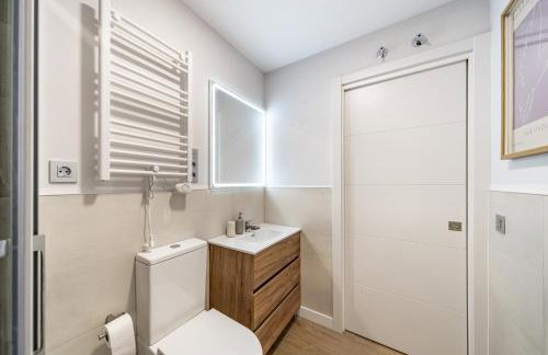 Casa Velilla - Foto 18