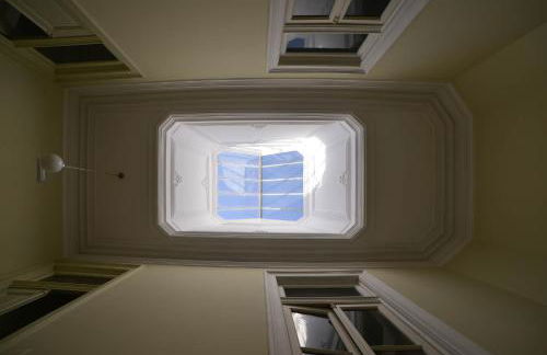 Maison des Amis Porto - Foto 69