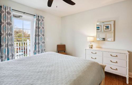 Gulfport Getaway - Foto 42