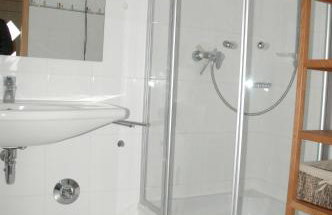 Hafenidyll mit Wasserblick - Foto 10