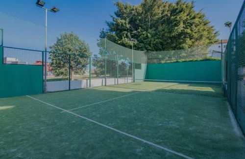 Apartamento costa Motril Inma place - Foto 17