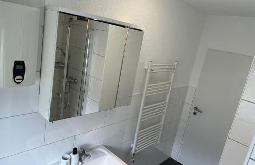 Greenview Apartment Trier - 3 beds 2 bedrooms - Foto 14