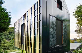 1Step2AllStars Baumhaus - Foto 55