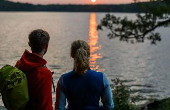 Gästehaus Landglück - Photo 36