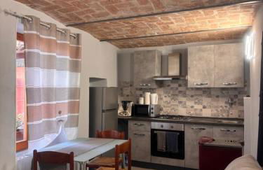 Da Betti e Luca - Photo 7