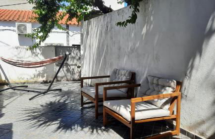 Casa do Lêntejo - Casas de Taipa - Foto 22