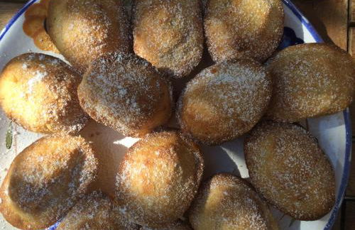 B&B Villa Giuliana - Foto 16