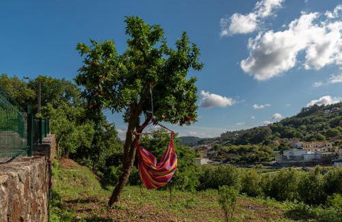 Casa dos Cortes - Foto 17