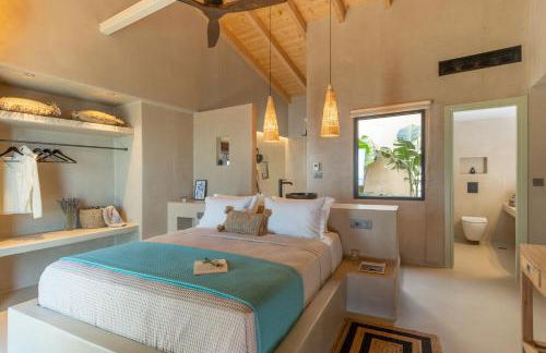 Apeiron Villas - Foto 3