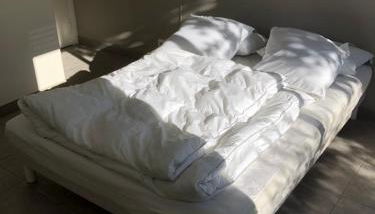 SCI DES BAINES - Foto 4