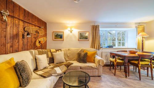 Ghyll Foot - At the foot of Place Fell, Ullswater - Foto 3