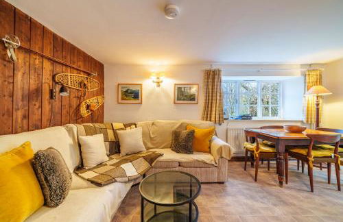 Ghyll Foot - At the foot of Place Fell, Ullswater - Foto 3