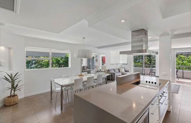 Saks on Hastings - Foto 36