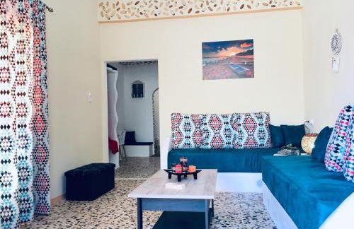 Atlantida Spacious Flat - Foto 41