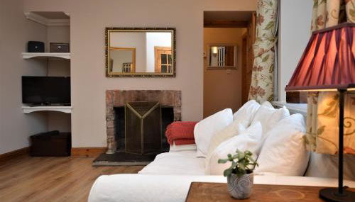 Kevington Cottage - Foto 3