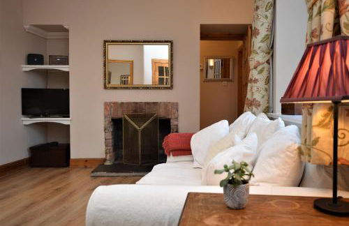 Kevington Cottage - Foto 3