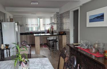 Apartamento Beira Mar - Foto 21