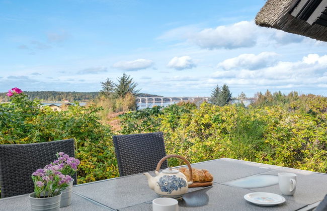 "Tordis" - 300m to the fjord - Foto 9