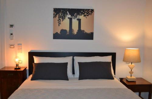 CASA VISTANTICA - Foto 25