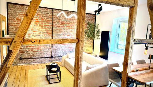 Suburban Loft - Foto 5