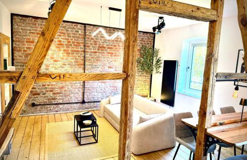 Suburban Loft - Foto 5