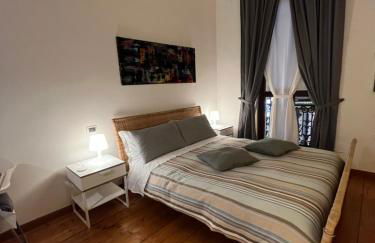 Studio Apartments Centro Storico Via Manno - Photo 18