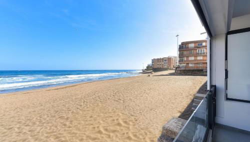 La Terraza de Salinetas by VillaGranCanaria - Foto 2