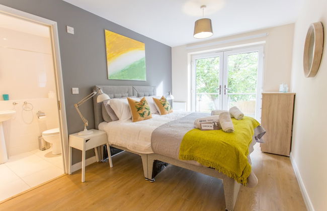 Razia Apartments - Foto 40