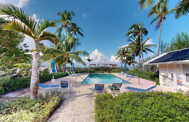 Perfectly Located in the Heart of Seven Mile Beach by RedAwning - Foto 10