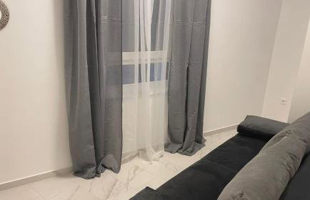 AD apartment Zagreb - Foto 18