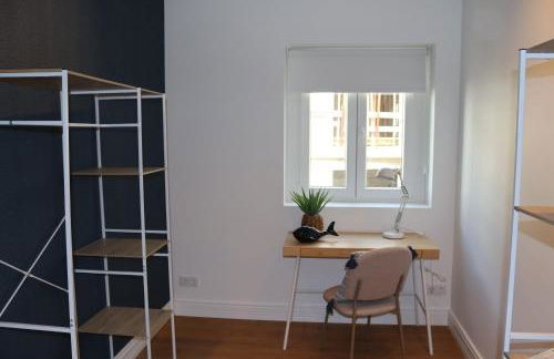 Casa da "Bica" - Nazaré - Alojamento Local - Foto 30