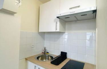 Le petit meublé hyper Centre - Foto 1