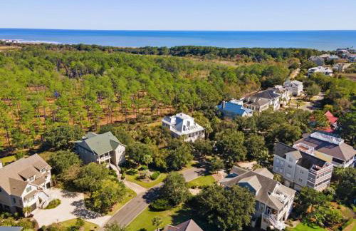 Knock on Wood home - Foto 2