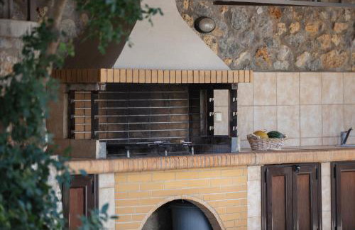 Villa Xagnado - Foto 32